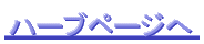 n[uy[W