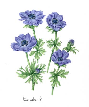 All