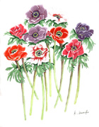 All